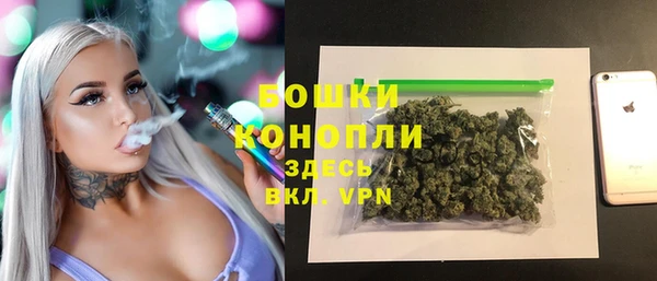 метадон Липки