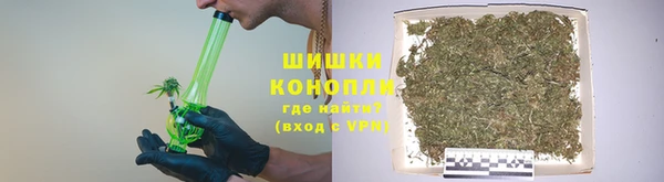 мдма Лихославль