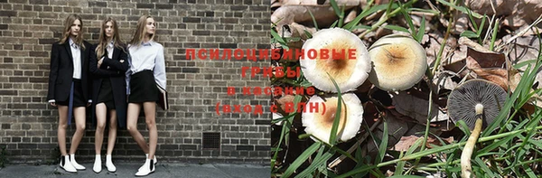мдма Лиски