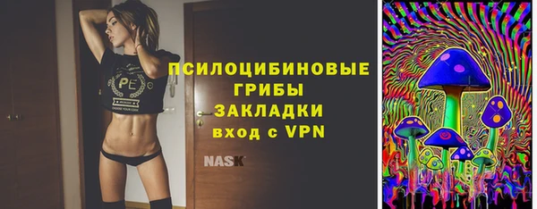 метадон Липки
