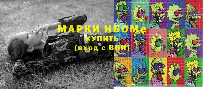 что такое наркотик  KRAKEN онион  Марки NBOMe 1,8мг  Камышин 